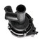 Crp Products Mercury Oe# 2218350064 Aux Water Pump, Wpa0035 WPA0035 - alternate 5